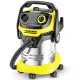 Пилосос Karcher WD 5 (1.348-191.0)